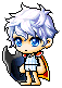 Yuchi